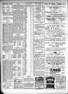 Ripon Observer Thursday 15 December 1904 Page 6