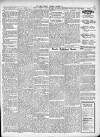 Ripon Observer Thursday 15 December 1904 Page 7