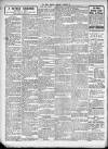 Ripon Observer Thursday 22 December 1904 Page 2