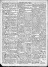 Ripon Observer Thursday 22 December 1904 Page 4