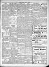 Ripon Observer Thursday 22 December 1904 Page 5