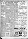 Ripon Observer Thursday 22 December 1904 Page 6