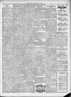 Ripon Observer Thursday 22 December 1904 Page 7