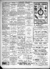 Ripon Observer Thursday 22 December 1904 Page 8