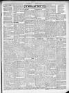 Ripon Observer Thursday 05 January 1905 Page 3