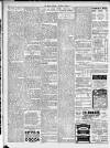 Ripon Observer Thursday 05 January 1905 Page 6