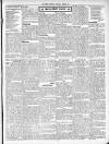 Ripon Observer Thursday 12 January 1905 Page 3