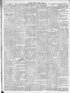 Ripon Observer Thursday 12 January 1905 Page 4