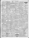 Ripon Observer Thursday 12 January 1905 Page 7