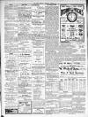 Ripon Observer Thursday 12 January 1905 Page 8