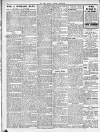 Ripon Observer Thursday 19 January 1905 Page 2