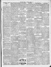 Ripon Observer Thursday 19 January 1905 Page 5