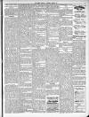 Ripon Observer Thursday 19 January 1905 Page 7