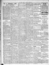 Ripon Observer Thursday 26 January 1905 Page 2