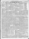 Ripon Observer Thursday 26 January 1905 Page 3