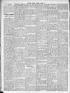 Ripon Observer Thursday 26 January 1905 Page 4