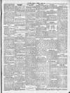 Ripon Observer Thursday 26 January 1905 Page 5