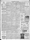 Ripon Observer Thursday 26 January 1905 Page 6