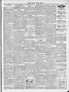 Ripon Observer Thursday 26 January 1905 Page 7