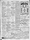 Ripon Observer Thursday 26 January 1905 Page 8