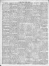 Ripon Observer Thursday 02 February 1905 Page 4