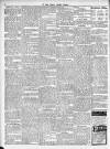 Ripon Observer Thursday 02 February 1905 Page 6