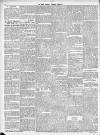 Ripon Observer Thursday 09 February 1905 Page 4