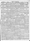 Ripon Observer Thursday 09 February 1905 Page 5