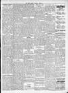 Ripon Observer Thursday 09 February 1905 Page 7