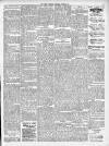 Ripon Observer Thursday 16 February 1905 Page 7