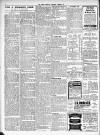 Ripon Observer Thursday 23 February 1905 Page 2