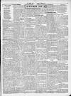Ripon Observer Thursday 23 February 1905 Page 3