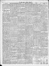 Ripon Observer Thursday 23 February 1905 Page 4