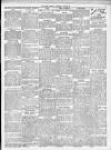 Ripon Observer Thursday 23 February 1905 Page 5