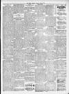 Ripon Observer Thursday 23 February 1905 Page 7