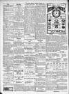 Ripon Observer Thursday 23 February 1905 Page 8