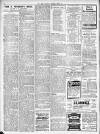 Ripon Observer Thursday 02 March 1905 Page 2