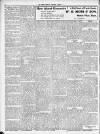 Ripon Observer Thursday 02 March 1905 Page 4