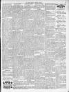 Ripon Observer Thursday 02 March 1905 Page 7