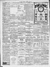 Ripon Observer Thursday 02 March 1905 Page 8