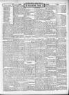 Ripon Observer Thursday 16 March 1905 Page 3