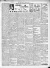 Ripon Observer Thursday 16 March 1905 Page 5