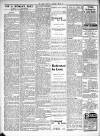 Ripon Observer Thursday 23 March 1905 Page 2