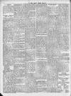 Ripon Observer Thursday 23 March 1905 Page 4