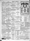 Ripon Observer Thursday 23 March 1905 Page 8