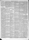 Ripon Observer Thursday 06 April 1905 Page 4