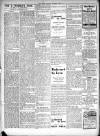 Ripon Observer Thursday 13 April 1905 Page 2