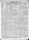 Ripon Observer Thursday 13 April 1905 Page 3