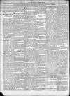 Ripon Observer Thursday 13 April 1905 Page 4