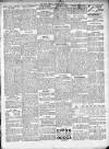 Ripon Observer Thursday 13 April 1905 Page 5